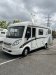 Hymer Exsis-I 504 ER