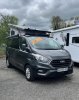 Randger R531 R 531