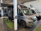 Font Vendome Leader Camp Duo Elegance