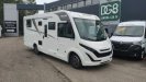 Mc Louis Nevis 870