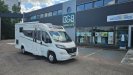 Rapido C50