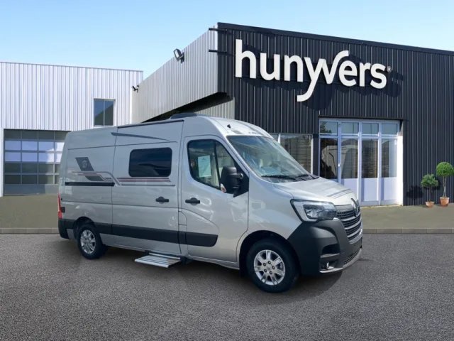 Randger R559