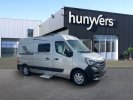 Randger R559