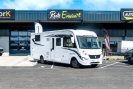 Fleurette Discover 75 LMF MLF