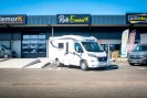 Fleurette Migrateur 60 LG