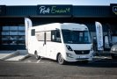 Florium Wincester 71 LMF