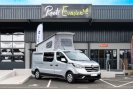 Stylevan Equinox 2 ORIGIN II