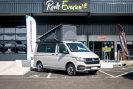 Volkswagen California T6.1