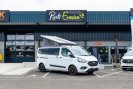 Westfalia Kelsey COMPACT