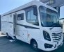 Le Voyageur Liner RMB 874
