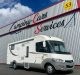 Rapido 9090 DF Design Edition ALKO