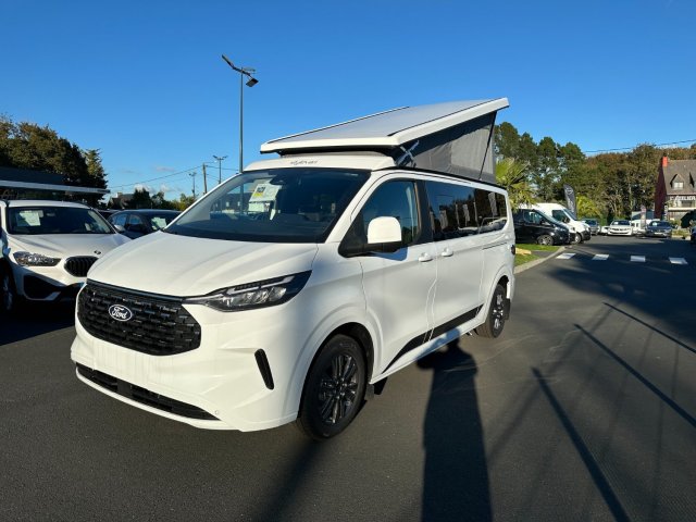 Stylevan Belize