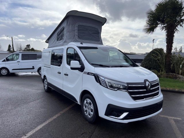 Stylevan Equinox 2 SERIE LIMITEE
