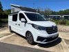 Stylevan Austral 4 Origin Renault trafic long 2.0 dci 150 BVA