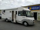 Rapido 890 F 890F S8