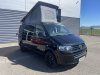 Volkswagen T5 multivan Reimo 140ch