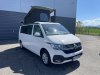 Westfalia Kepler Six VW T6.1 150Ch 6 places 30000km!!!