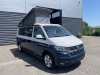 Westfalia Kepler Six VW T6.1 150ch boite DSG7 Bleu/Blanc Série LIMITEE NAVY N°5!!!!