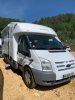 Hobby Siesta T 600