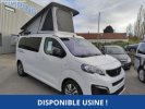 Possl Vanster VANLINE