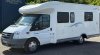 Chausson Flash 12 Top