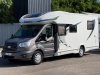 Chausson Flash 718 EB Limited Edition