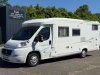 Fleurette Migrateur 72 LBM