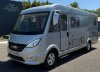 Hymer Exsis-I 588