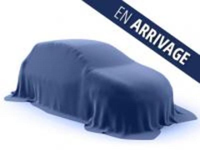 LMC Innovan 600
