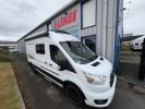 LMC Innovan 592