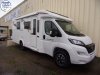 Autostar Performance P 690 LC