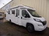 Autostar Performance P 690 LC