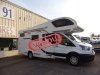 Benimar Sport 340 Up