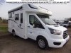 Mc Louis MC4 231 Compact