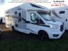 Mc Louis MC4 373 5 Places Carte Grise BOITE AUTOMATIQUE NEUF 2025