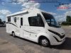 Mc Louis Nevis 373 5 Couchages / 5 Places Carte Grise 10 000 Kms