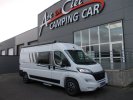 Carado CV 601 Pro