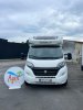 Chausson Welcome 768