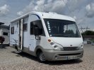 Burstner Aviano I 684 I684