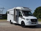 Carthago C-Tourer T 145 RB LE T145