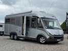 Carthago Chic E-Line I 50 LE I50 Linerclass