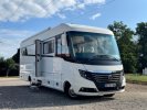 Niesmann+Bischoff Flair 920 LE