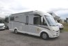 Carthago C-Tourer I 144 LE