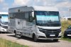 Niesmann+Bischoff Flair 920 ER