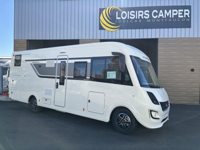 Florium Wincester 74 LJG 74LJG Edition Millenium
