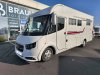 Autostar Privilege I 690 LC