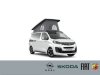 Crosscamp Lite