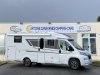 Adria Compact DL Axess