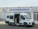 Possl Roadcar R 640