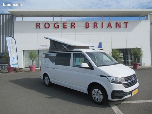 Stylevan Durban